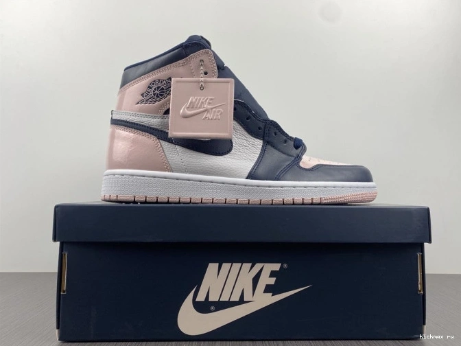 Rep Atmosphere High 1 Jordan DD9335-641 OG Air 0711